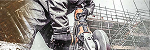 mobile-about-img1